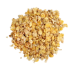 GENESIS CARP CORN CRUNCH 5kg